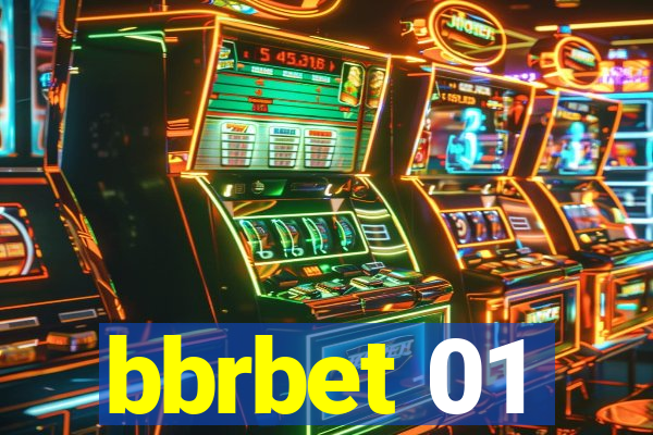 bbrbet 01